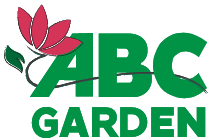 abc.garden